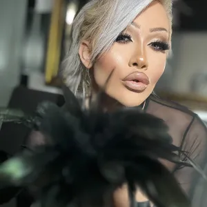 AlexiaAmour