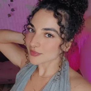 Merida Bell