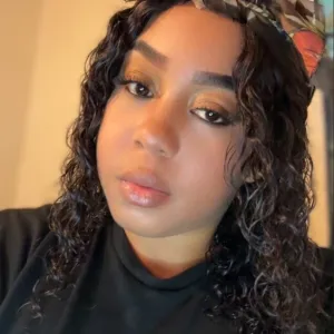 Goddess Dove 🕊️