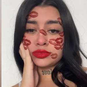 Kat 💋