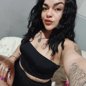 Ailen_chari