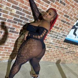 Black.Brat_