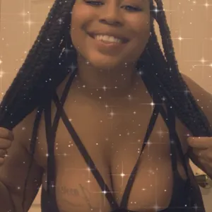 BlackKittyEbony