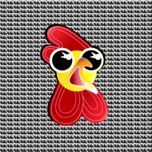Doctor Big Cock