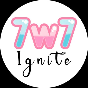 Ignite