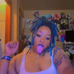 Ayo CeCe