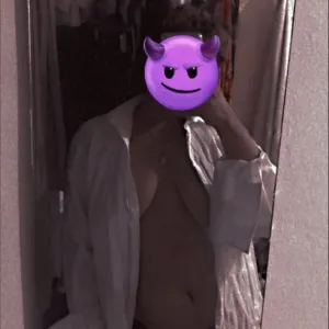 KuroNekoYouWife