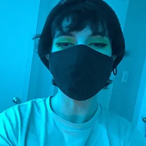 carmen (they/them)