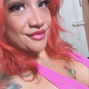 Gigi