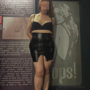 SexyPinkBlack