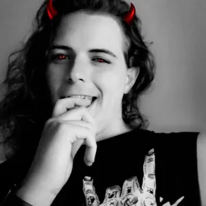 Taylor Black