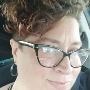 MissBeehayving