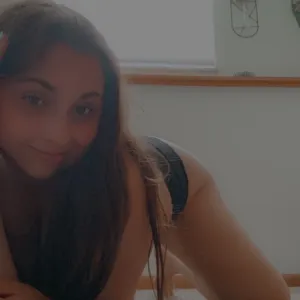 Kacey