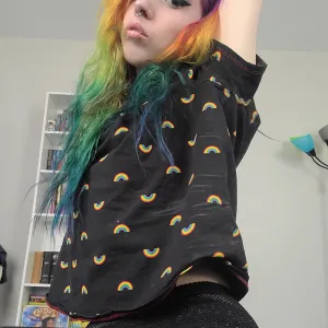 Zombiecutiee