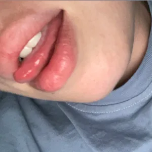 Sarita