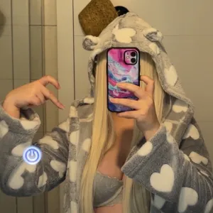 милица