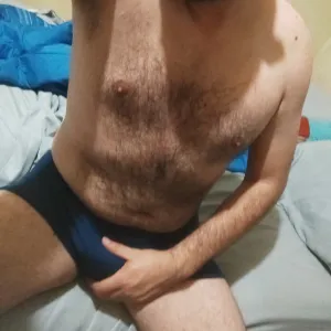 Felipe Martinez