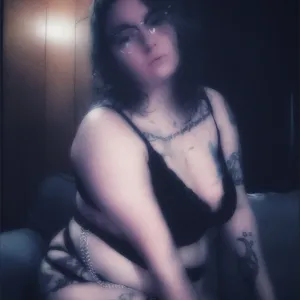 𝖒𝖆𝖊𝖛𝖊