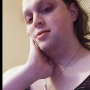 TransBecca69