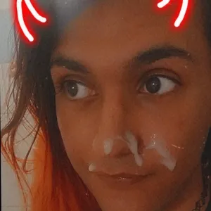 Swedish Samaira