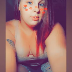 ReD_HaiR_dOntCarE