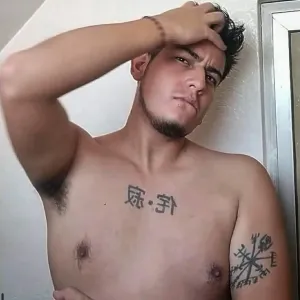 PONYBOY