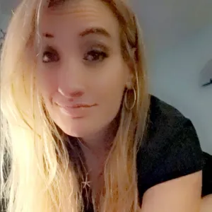 Lexi Jayde