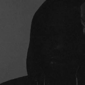 Black Asmer