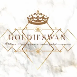 Goldieswan