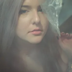 Sally_Keii