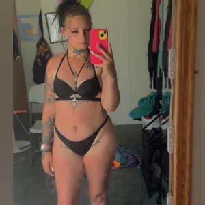 Bat_Shit_Sadie