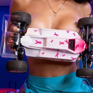 RCBuildsNBabes