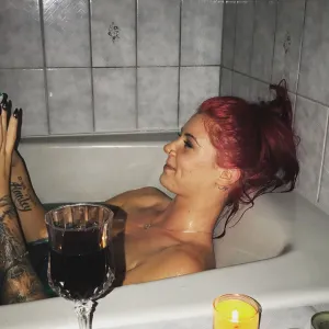 Jessiebabyy