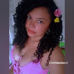 Karol g
