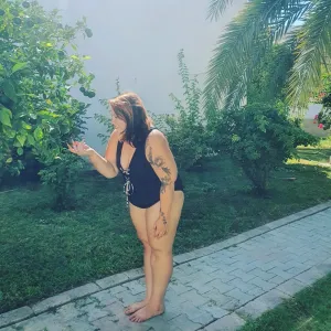 Blow job queen