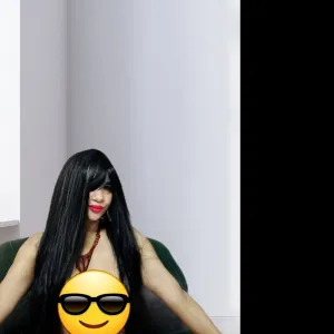 🍓Tufresita 🍓
