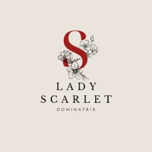 LadyScarlet