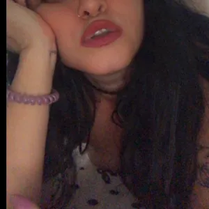 Anna Origliasso