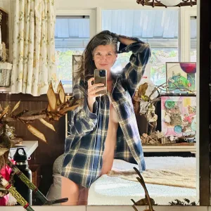 DooVooDiva Éva