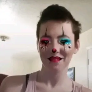 Chaoticmomma
