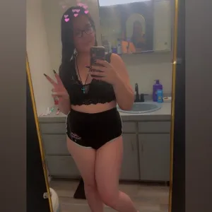 ❤️‍🔥 Sexy NC Gal ❤️‍🔥