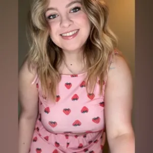 LilBit