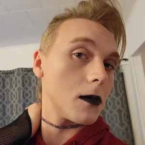 Sexi_Noah