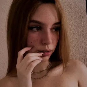 Gissy