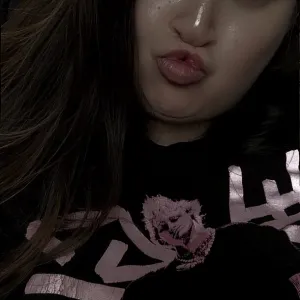 Squishy