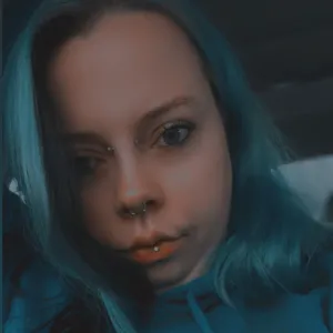 Carly