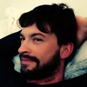exxxhibitthis