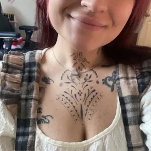 Tehya Coxx