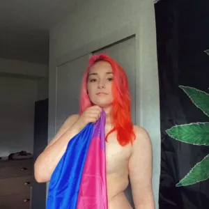 Kinkycatnip