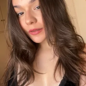 𝒆𝒎𝒆🧘🏼‍♀️